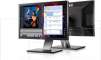 Dell UltraSharp U2410 24 inch Widescreen Monitor