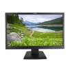 Planar PL2210W 22-inch Wide LCD Monitor