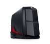 Dell Alienware Aurora Desktop: Core i7-2600 3.9GHz, 8GB RAM, 1TB HDD, Windows 7 Premium