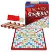 Tile Lock Scrabble Board Game