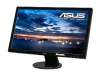 ASUS VE247H Black 23.6" 2ms HD HDMI LED BackLight LCD Monitor