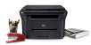 Dell 1133 Multifunction Laser Printer
