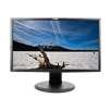 Planar PX2211MW 22 inch Widescreen LCD Monitor with Height Adjustable Stand