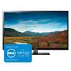 Samsung PN51D450 Series-4 51-inch 720p Plasma HDTV with $100 PROMO eGift Card