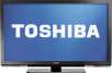 Toshiba - 40" Class / LED / 1080p / 60Hz / HDTV