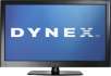 Dynex - 55" Class 1080p 120Hz LCD HDTV - DX-55L150A11
