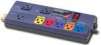 Monster MPHT700HP Power Home Theater PowerCenter