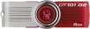 Kingston - DataTraveler 101 Generation 2 8GB USB 2.0 Flash Drive