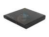SAMSUNG USB 2.0 Exteranl Slim Portable Blu-ray Writer Model SE-506AB