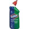 Clorox Toilet Bowl Cleaner, 24 oz.