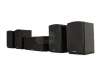 Energy Take 5 Pack 5CH Home Theater Speaker System