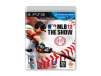 MLB 12: The Show (PS3, pre-order) for $48, SSX (Xbox 360/PS3, pre-order) for $45