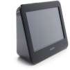 Sony 7.0" HID-B7 Dash Information Alarm Clock