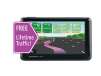 Garmin nuvi 1390T 4.3" GPS Navigation