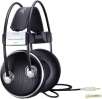Pioneer SE-A1000 - Lightweight, Audiophile A/V Headphones