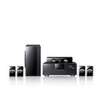 Samsung HW-D650S 3D Home Theater System