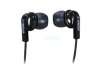 Yamaha - In-Ear Headphones (EPH-20)