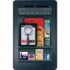 Walmart: Kindle Fire + $50 Walmart Gift Card for $199