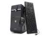 HP Pavilion P6-2003w Desktop: Dual Core 2.4GHz, 4GM RAM, 1TB Hard Drive, Windows 7 Premium (Refurbished)