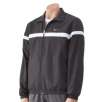 Nike Men