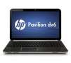 HP Pavilion dv6-6b51nr Notebook PC: 15.6", Core i7-2670QM 2.2GHz, 8GB RAM, 1TB HDD, Windows 7 Premium