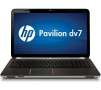 HP Pavilion dv7-6c90us Notebook PC: 17.3", Core i7-2670QM 2.2GHz, 8GB RAM, 1TB HDD, Windows 7 Premium