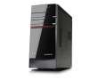 HP Pavilion HPE h8-1228 Desktop PC: Core i5-2400 3.1GHz, 8GB RAM, 1.5TB HDD, Windows 7 Premium