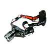 Camping Hiking 300 Lumen CREE LED Headlamp