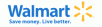 Walmart Clearance Event over 1,800 items: Deals from $2