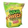 Sour Patch Kids Bag DRS, 3.5-Pounds