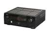 Denon AVR-4311CI 9.2-Channel A/V Surround Receiver