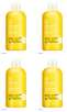 The Body Shop $10 off $11 Sitewide: 4x 8.4oz Shower Gels for $6, 3x 7oz Body Butter for $26, More