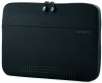 Samsonite Unisex - Adult Aramon NXT 14 Inch Laptop Sleeve