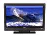 Vizio E322VL 32" (31.55" diagonal) 1080p 60Hz LCD HDTV