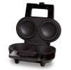 Wolfgang Puck Bistro Pie and Pastry Maker 900-Watt 2-piece BPM00020