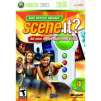 Scene It? Box Office Smash Bundle - Xbox 360