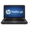 HP g6-1d73us 15.6" Laptop: Core i3-2350M 2.3 GHz, 4GB RAM, 500GB HDD, Windows 7 Premium