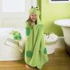 Kohls Jumping Beans Kid