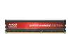 AMD Entertainment Edition 4GB 240-Pin DDR3 SDRAM DDR3 1333 (PC3 10600) Desktop Memory Model AE34G1339U2