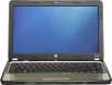 HP - Pavilion Laptop - Pewter