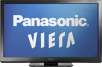 Panasonic VIERA TC-P50ST30 50" 3D Plasma TV