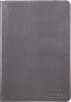Targus - Case for Samsung Galaxy Tab 10.1 - Metallic