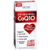 Walgreens Select Vitamins for Free after Rebate: Arctic Naturals Total Omega, ubiquinol CoQ10, More