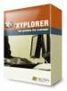 Free PC Download of XYplorer 10.80