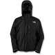 The North Face Plasma Thermal Jacket - Men