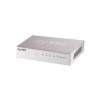 ZyXEL GS105B 5 Port Gigabit Ethernet Switch with Metal Housing & Green Energy Saving Technology