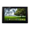 ASUS Eee Pad Transformer TF101-A1 10.1-Inch Tablet (Dock Sold Separately)
