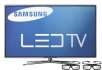 Best Buy: 2 Free Pairs of 3D Glasses with Purchase of Select TVs