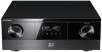 Samsung 840-watt 7.2-Channel 3D Home Theater Receiver with Blu-ray Player