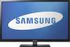 Samsung PN43D450A2 43" Plasma 720p 600Hz HDTV